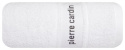 Ręcznik PIER NEL biały 50x100 Eurofirany
