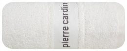 Ręcznik PIER NEL kremowy 70x140 Eurofirany