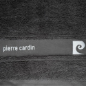 Ręcznik PIER NEL stalowy 30x50 Eurofirany
