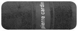 Ręcznik PIER NEL stalowy 50x100 Eurofirany