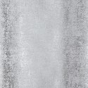 Zasłona ASTERIA biało srebrna 140X250 Eurofirany