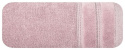 Ręcznik GLORY1 lila 30x50 Eurofirany
