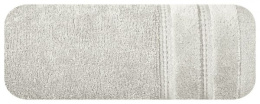 Ręcznik GLORY1 beżowy 30x50 Eurofirany