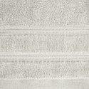 Ręcznik GLORY1 beżowy 30x50 Eurofirany