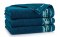 Ręcznik Zwoltex - Grafik EMERALD 70x140