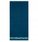 Ręcznik Zwoltex - Grafik EMERALD 70x140