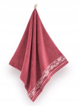 Ręcznik Zwoltex - Grafik KARNELIAN 30x50