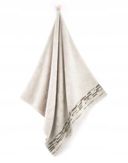 Ręcznik Zwoltex - Grafik KRETA 30x50
