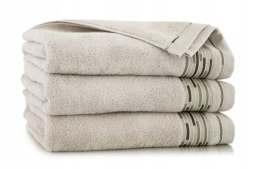 Ręcznik Zwoltex - Grafik KRETA 70x140