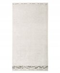 Ręcznik Zwoltex - Grafik KRETA 70x140