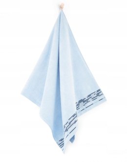 Ręcznik Zwoltex - Grafik LAPIS 30x50