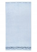 Ręcznik Zwoltex - Grafik LAPIS 50x90