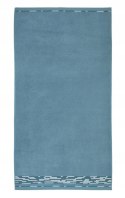 Ręcznik Zwoltex - Grafik NIAGARA 70x140