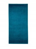 Ręcznik Zwoltex - Lisbona EMERALD 30x50