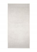 Ręcznik Zwoltex - Lisbona KRETA 30x50