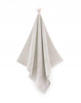 Ręcznik Zwoltex - Lisbona KRETA 50x90