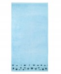 Ręcznik Zwoltex - Natura ALPEJSKI 30x50
