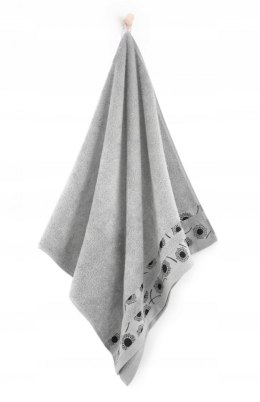 Ręcznik Zwoltex - Natura BAZALT 30x50