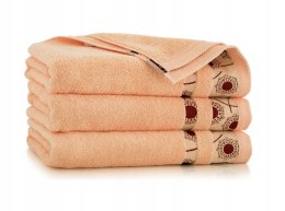 Ręcznik Zwoltex - Natura MELBA 50x90