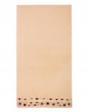 Ręcznik Zwoltex - Natura MELBA 70x140