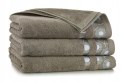 Ręcznik Zwoltex - Natura SEZAM 30x50