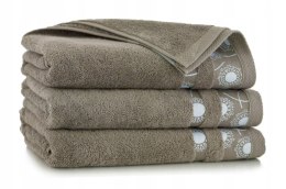 Ręcznik Zwoltex - Natura SEZAM 30x50