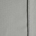 Obrus MADELE Srebrny 85X85 cm