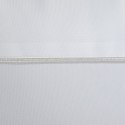 Obrus MADELE Biały 140X220