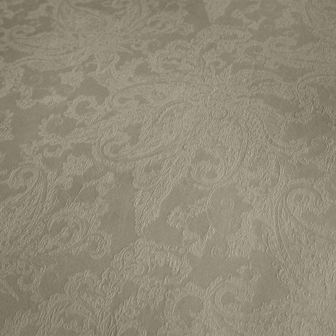 Pościel DAMASK Beż 160X200 Eurofirany