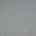 Zasłona krótka RITA stalowa 140x175 Przelotki Eurofirany