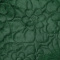 Narzuta ARIEL4 230x260 ciemno zielona Eurofirany